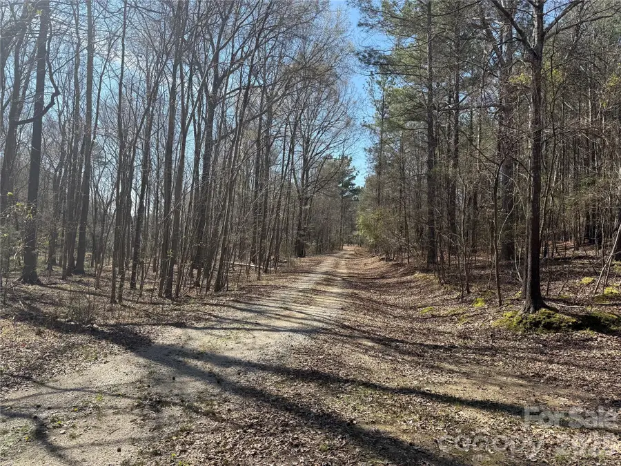 3227 Legend Road, Lancaster, SC 29720 - #2