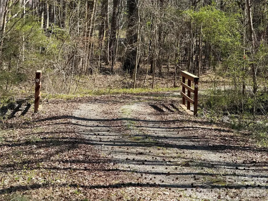 3227 Legend Road, Lancaster, SC 29720 - #3