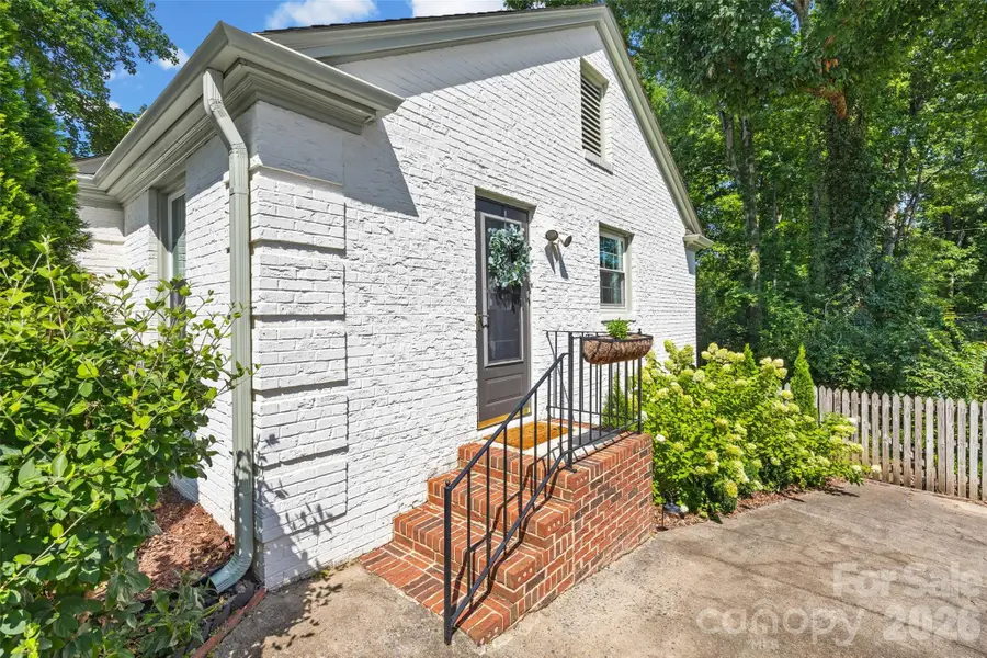 706 Unity Street, Fort Mill, SC 29715 - #2