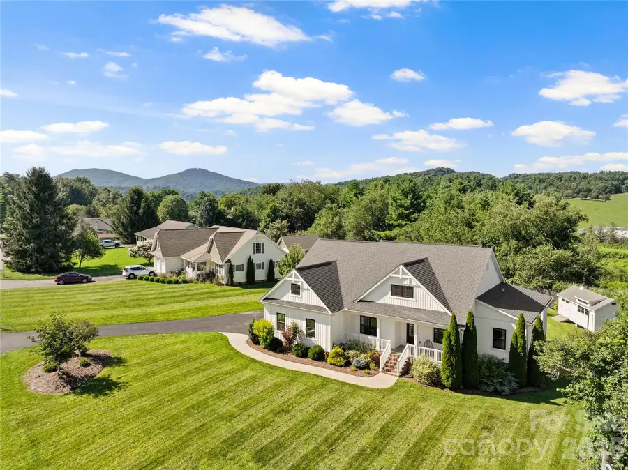 394 Kellwood Drive, Boone, NC 28607 - #3