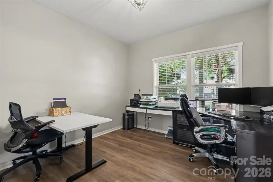 11739 Tribal Drive, Charlotte, NC 28214 - #3
