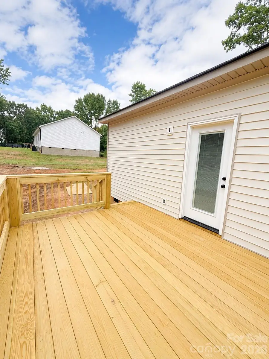 6717 Jesse Rushing Road, Marshville, NC 28103 - #3