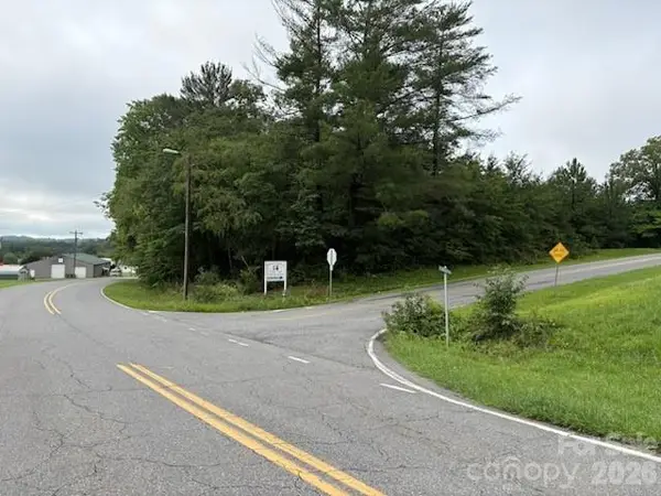2330 Hoey Church Road #52-60, Shelby, NC 28152