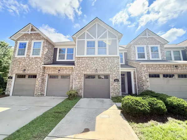 5658 Stonewells Drive, Charlotte, NC 28278