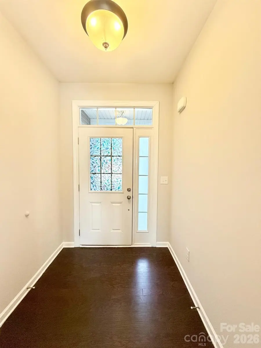 5658 Stonewells Drive, Charlotte, NC 28278 - #2
