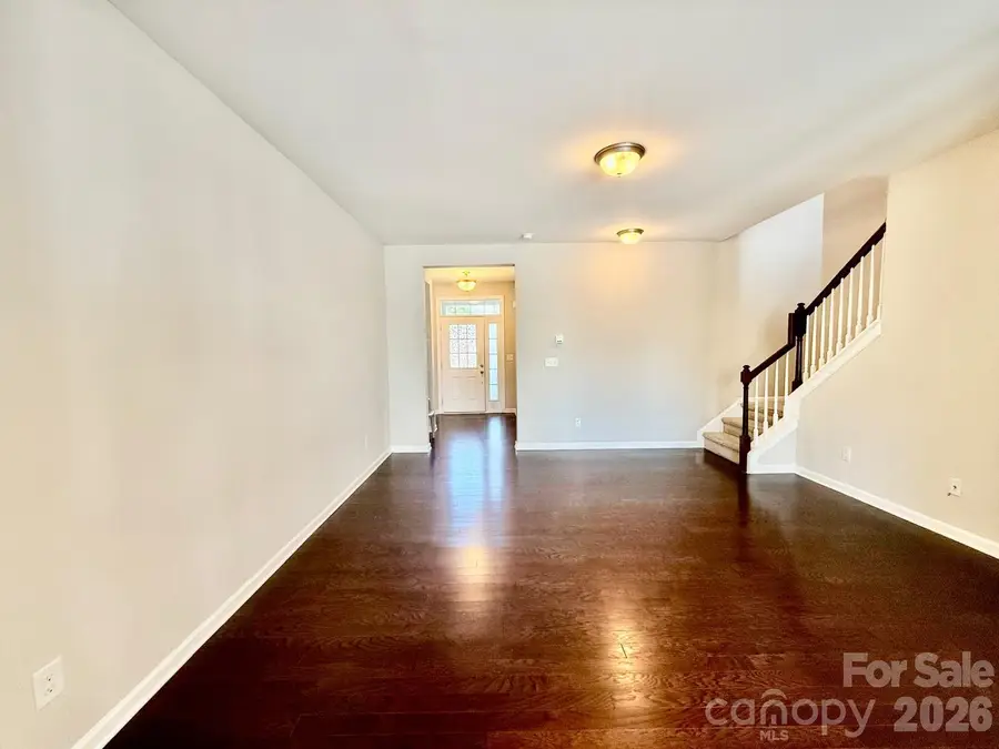 5658 Stonewells Drive, Charlotte, NC 28278 - #3