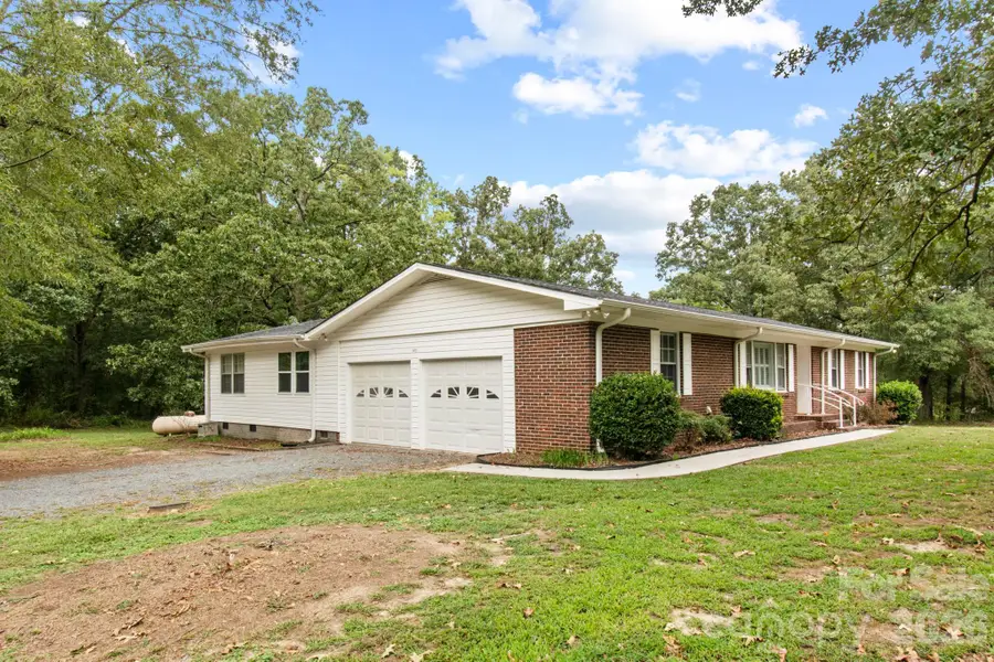 1012 Forest Drive, Marshville, NC 28103 - #2