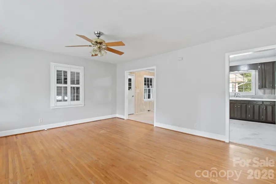 1012 Forest Drive, Marshville, NC 28103 - #3
