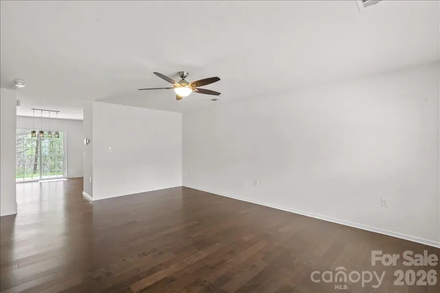 6066 Benedict Place, Indian Land, SC 29707 - #2