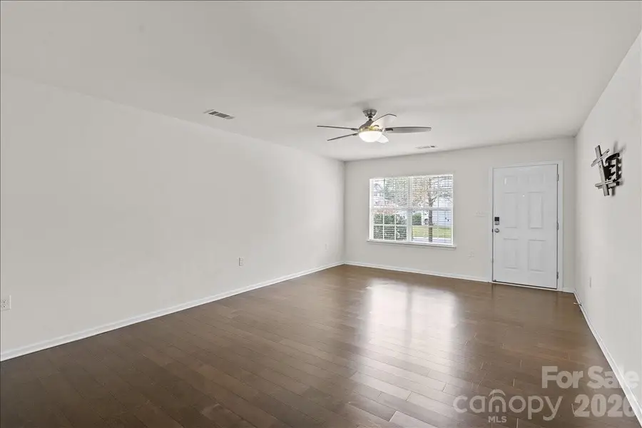 6066 Benedict Place, Indian Land, SC 29707 - #3