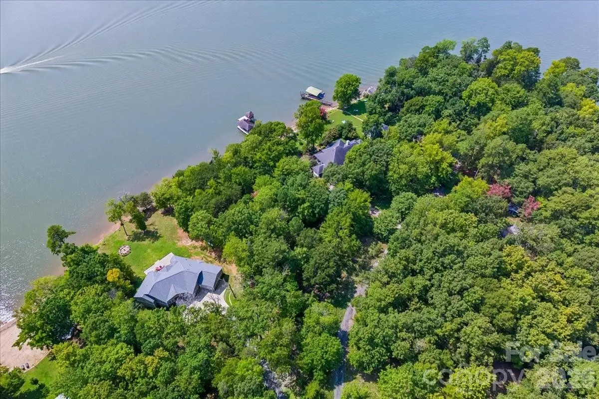 4101 Tuffy Lane, Charlotte, NC 28278 - #1