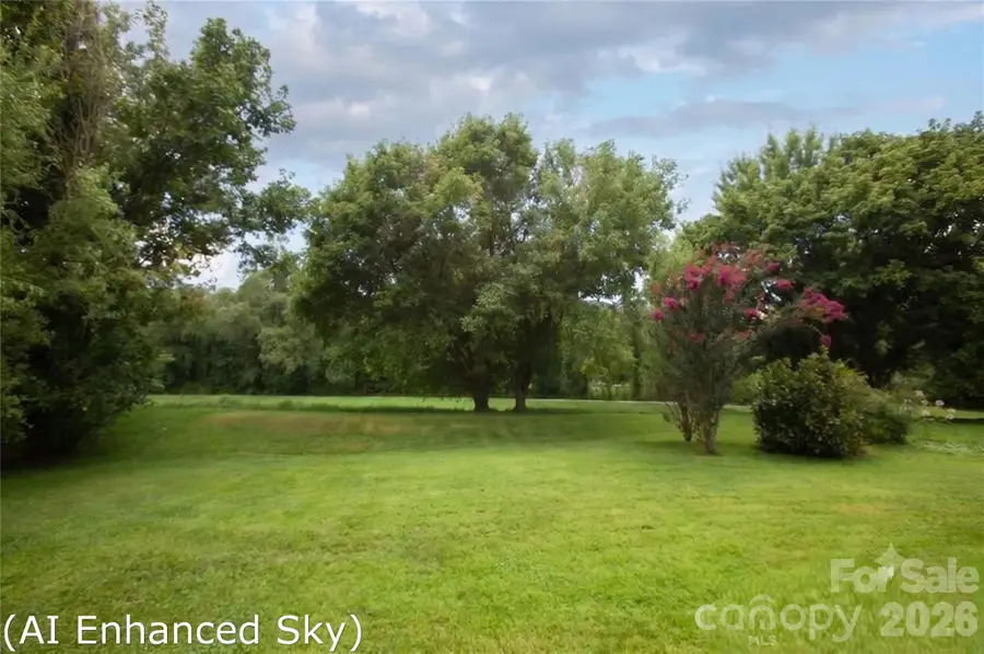 54 English Oak Road, Fletcher, NC 28732 - #3