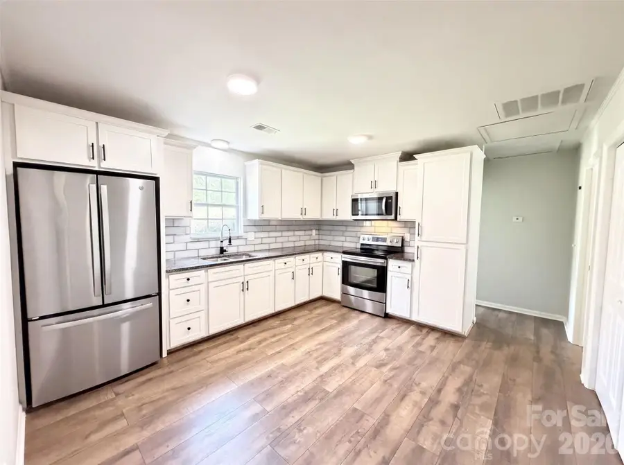 10244 Gloman Court, Charlotte, NC 28227 - #2