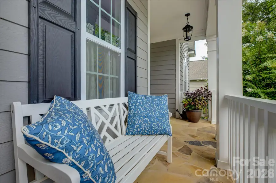 17615 Caddy Court, Charlotte, NC 28278 - #3