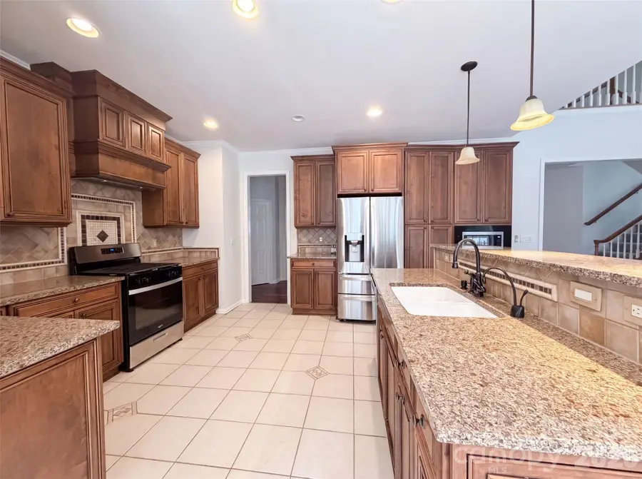 153 Montrose Drive, Mooresville, NC 28115 - #3