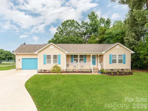3163 River Road #1, Lincolnton, NC 28092