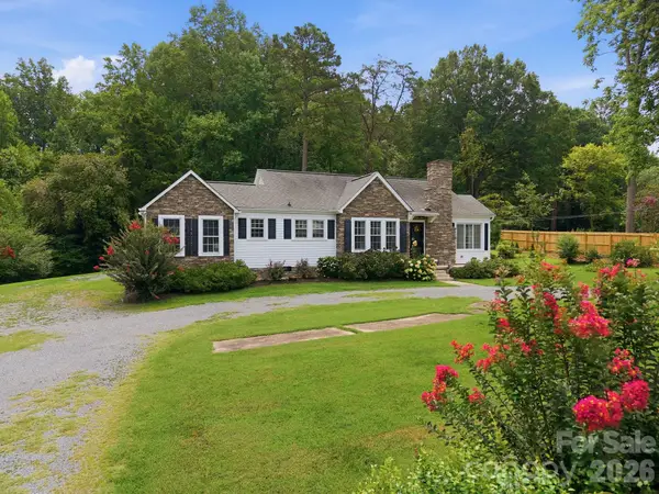403 W Peeler Street, Salisbury, NC 28146