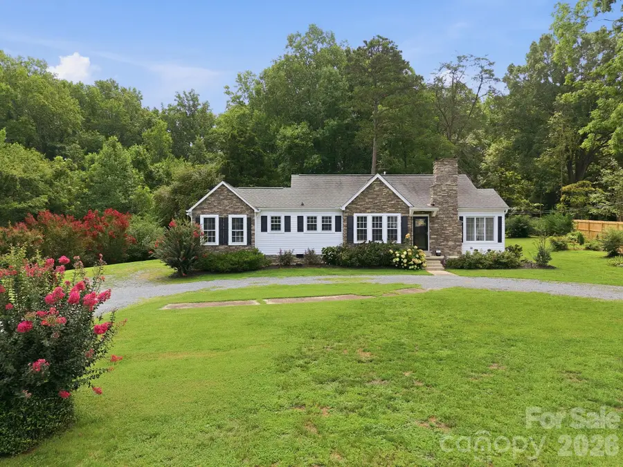 403 W Peeler Street, Salisbury, NC 28146 - #3