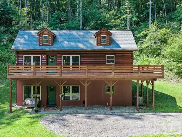 3301 State Highway 197 None N, Burnsville, NC 28714