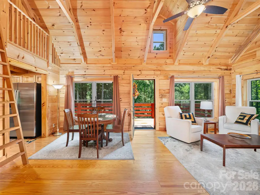 3301 State Highway 197 None N, Burnsville, NC 28714 - #2