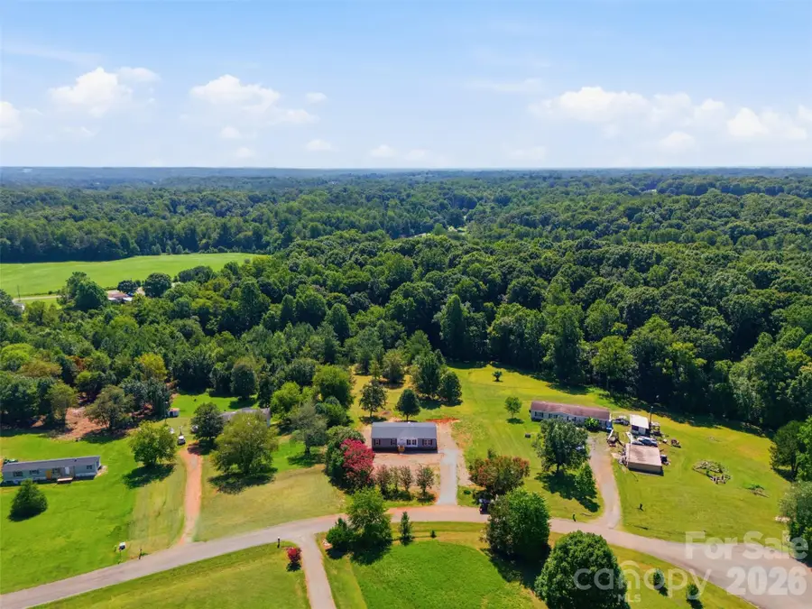 6086 Windover Creek Lane, Claremont, NC 28610 - #2