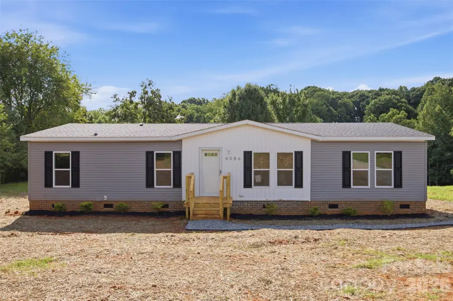 6086 Windover Creek Lane, Claremont, NC 28610 - #3