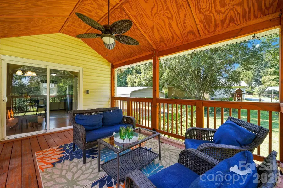 3004 Winston Drive Nw, Concord, NC 28027 - #2