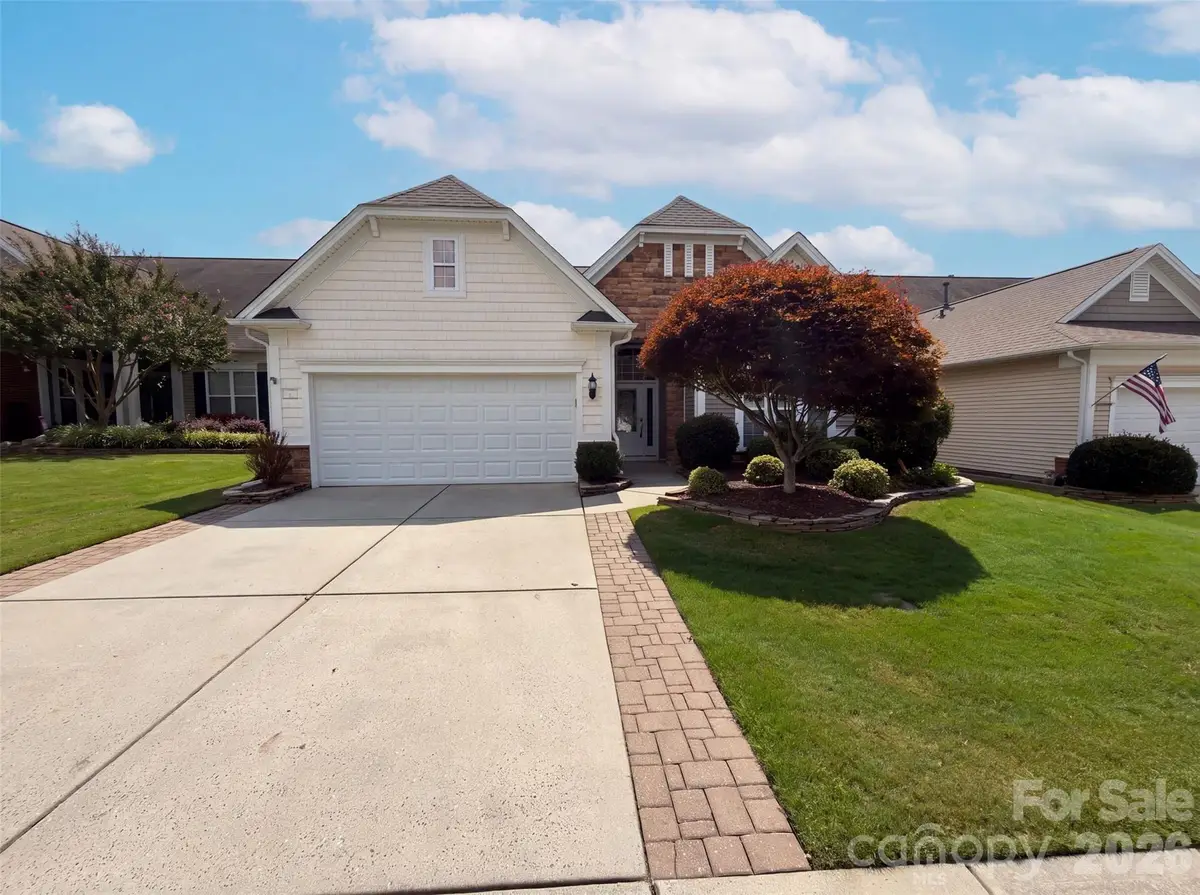2059 Hartwell Lane, Indian Land, SC 29707 - #1