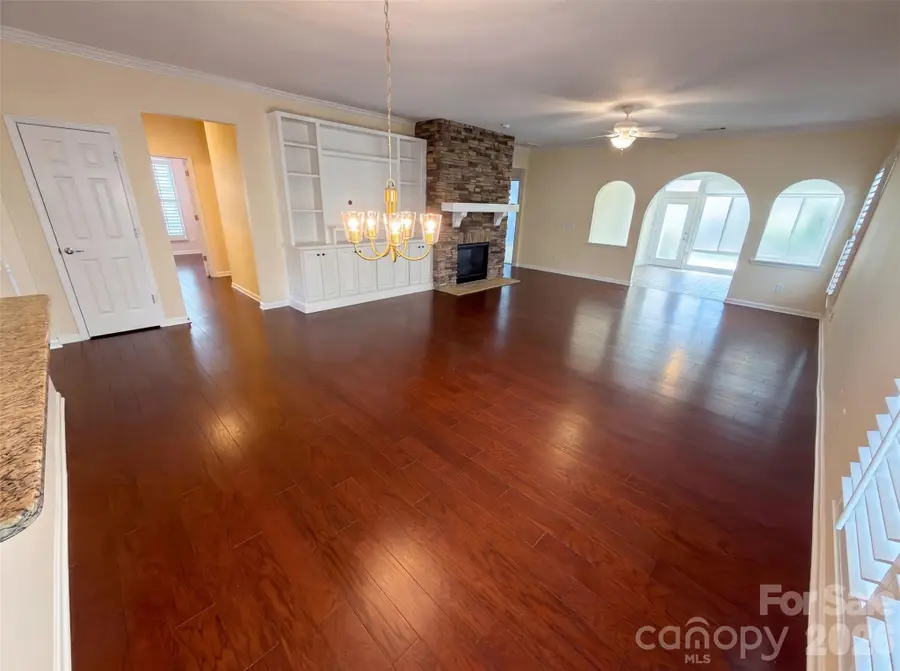 2059 Hartwell Lane, Indian Land, SC 29707 - #3
