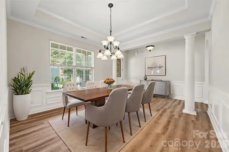 1162 Gold Rush Court, Fort Mill, SC 29708 - #2