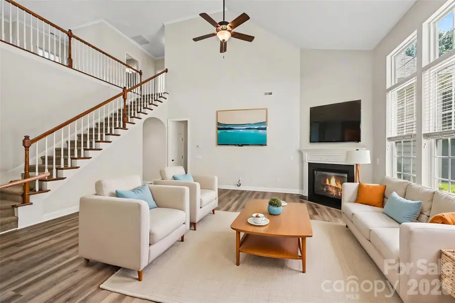 1162 Gold Rush Court, Fort Mill, SC 29708 - #3