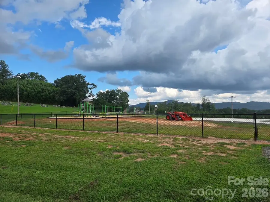 V/L Lotus Drive #15, Nebo, NC 28761 - #3