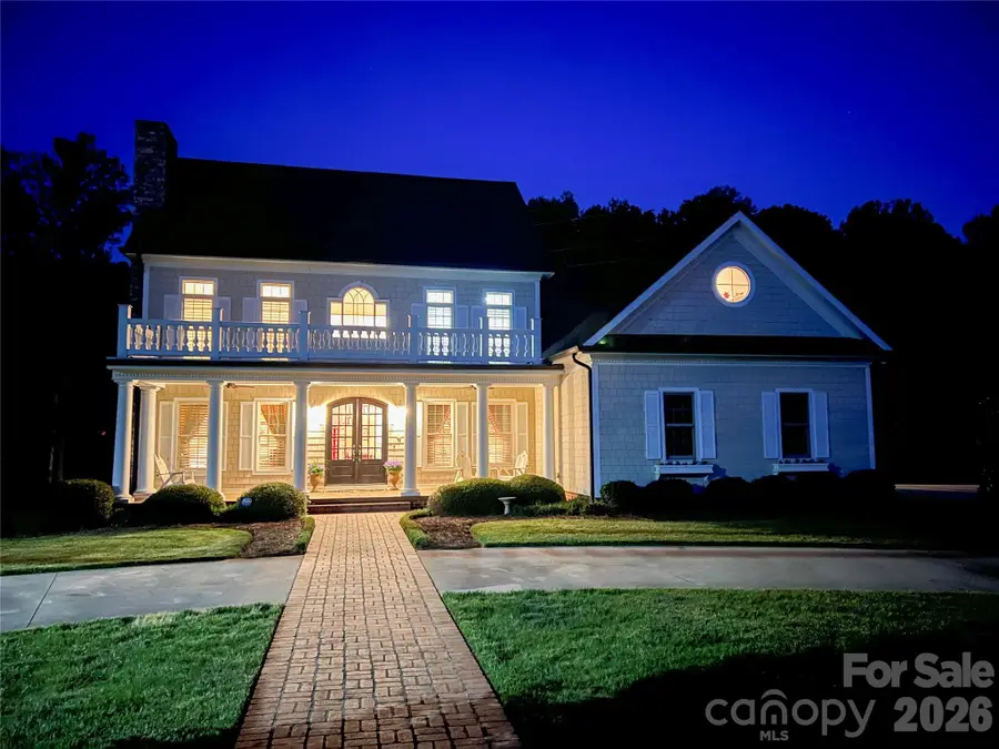 745 Saint Andrews Road, Statesville, NC 28625 - #2