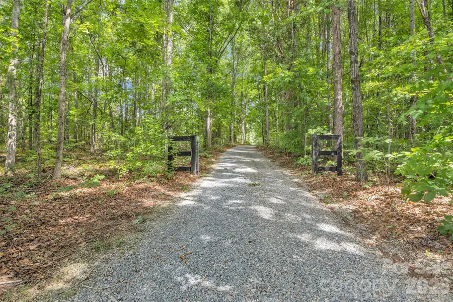 660 Lake Fork Road, Salisbury, NC 28146 - #2