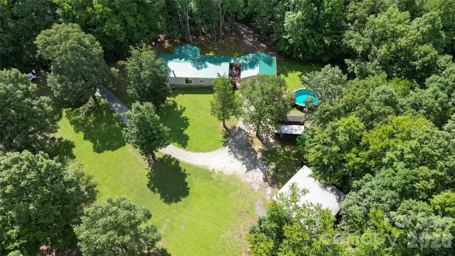 660 Lake Fork Road, Salisbury, NC 28146 - #3
