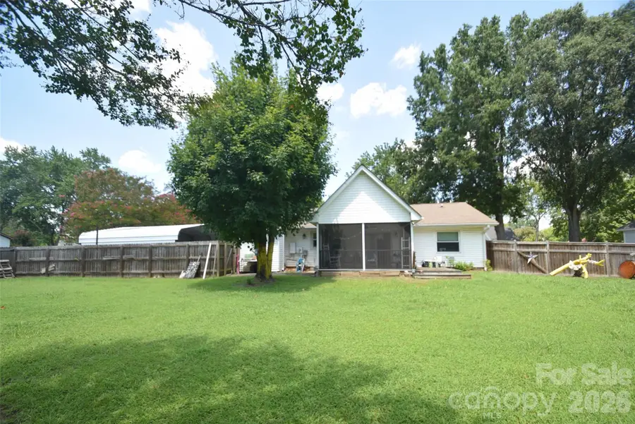 12202 Charing Grove Lane, Charlotte, NC 28273 - #3