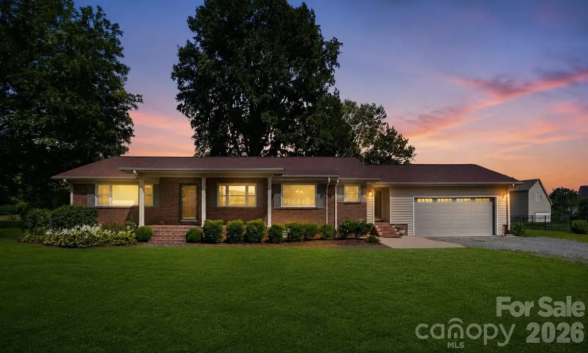 7800 Browne Road, Charlotte, NC 28269 - #1