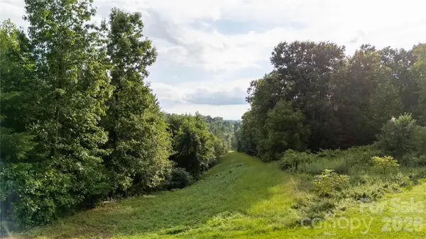 2715 Moose Lodge Street, Valdese, NC 28690