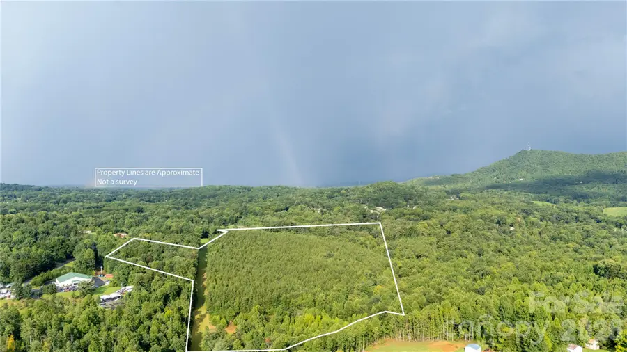 2715 Moose Lodge Street, Valdese, NC 28690 - #3