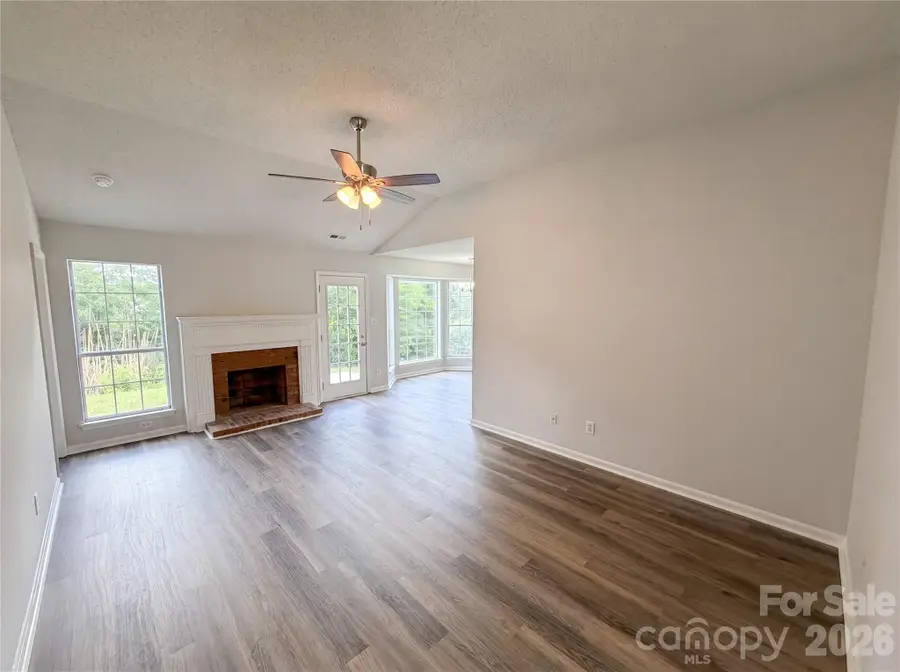 1633 Gordon Walters Drive, Charlotte, NC 28213 - #3