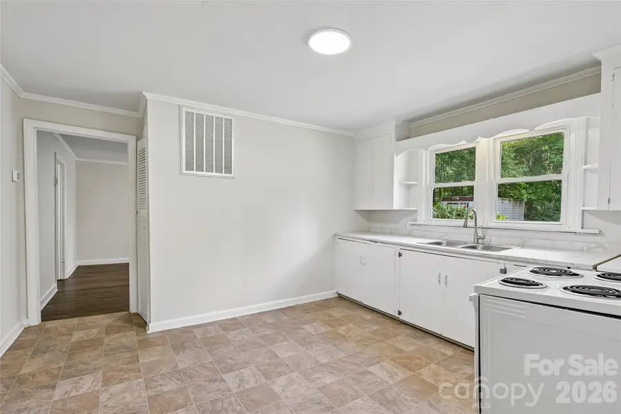 1001 Allison Drive, Shelby, NC 28150 - #2