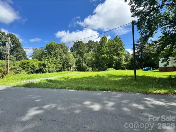 14019 Woodstar Road, Matthews, NC 28105