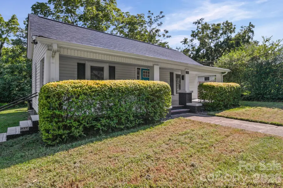 703 W Windsor Street, Monroe, NC 28112 - #2
