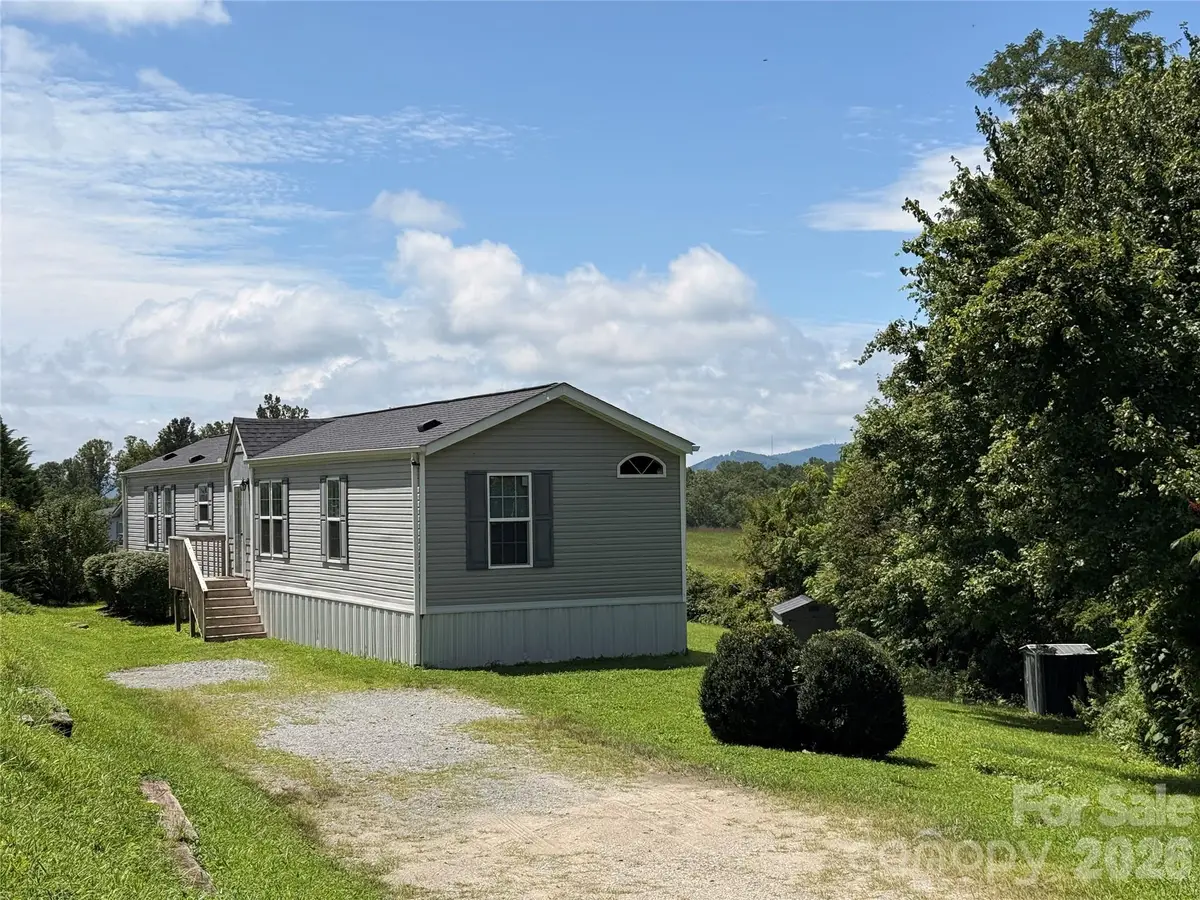 166 Albert Drive, Flat Rock, NC 28731 - #1