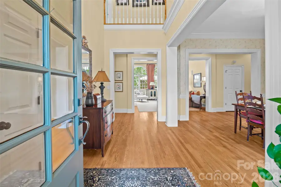 3401 Maryhurst Lane, Charlotte, NC 28226 - #2