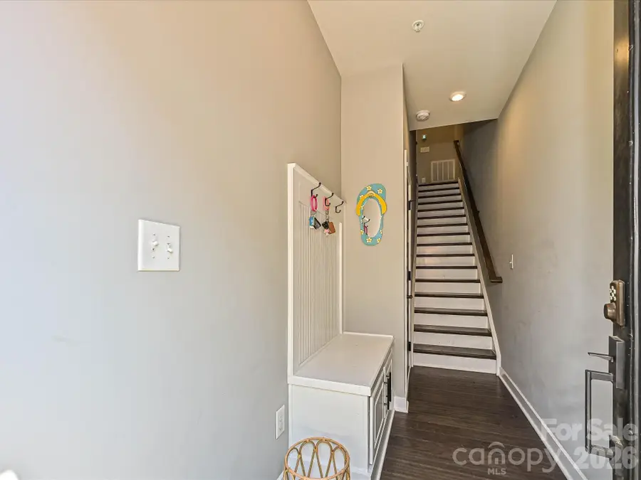 143 Music Hall Way, Charlotte, NC 28203 - #2