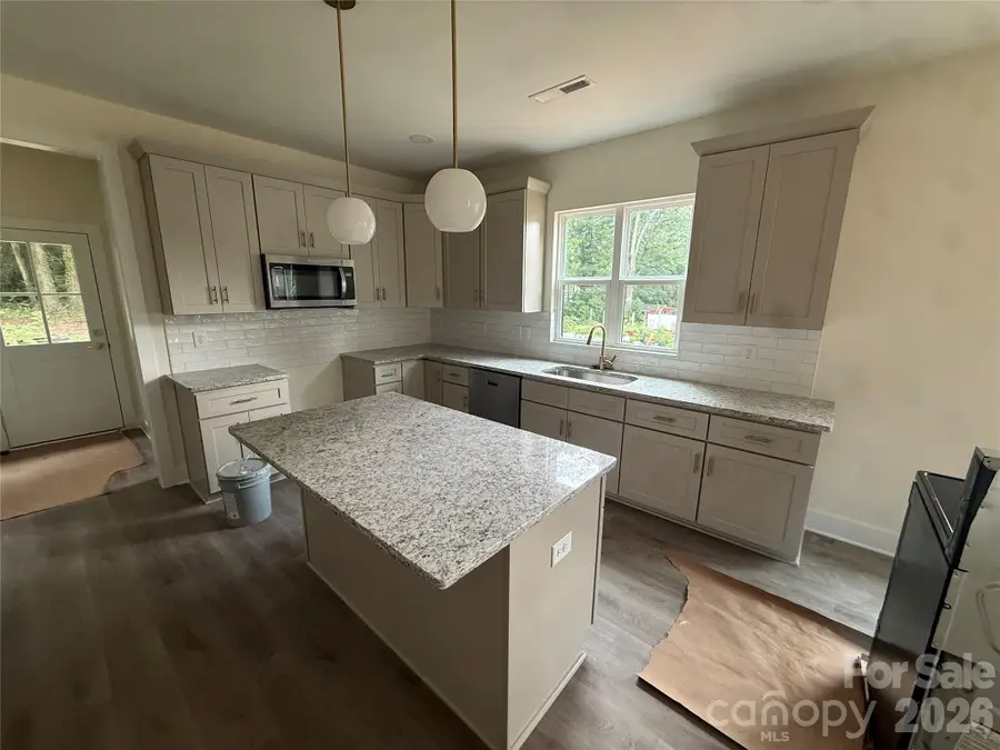 123 Piedmont Drive, Kannapolis, NC 28081 - #3