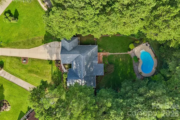 7267 Kiskadee Drive, Denver, NC 28037