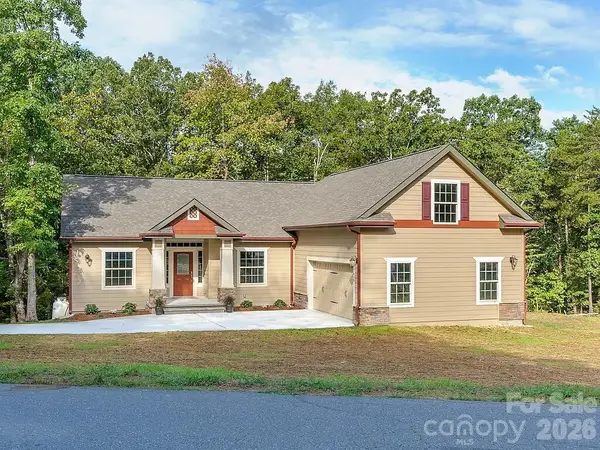 17410 Green Hill Road, Charlotte, NC 28278