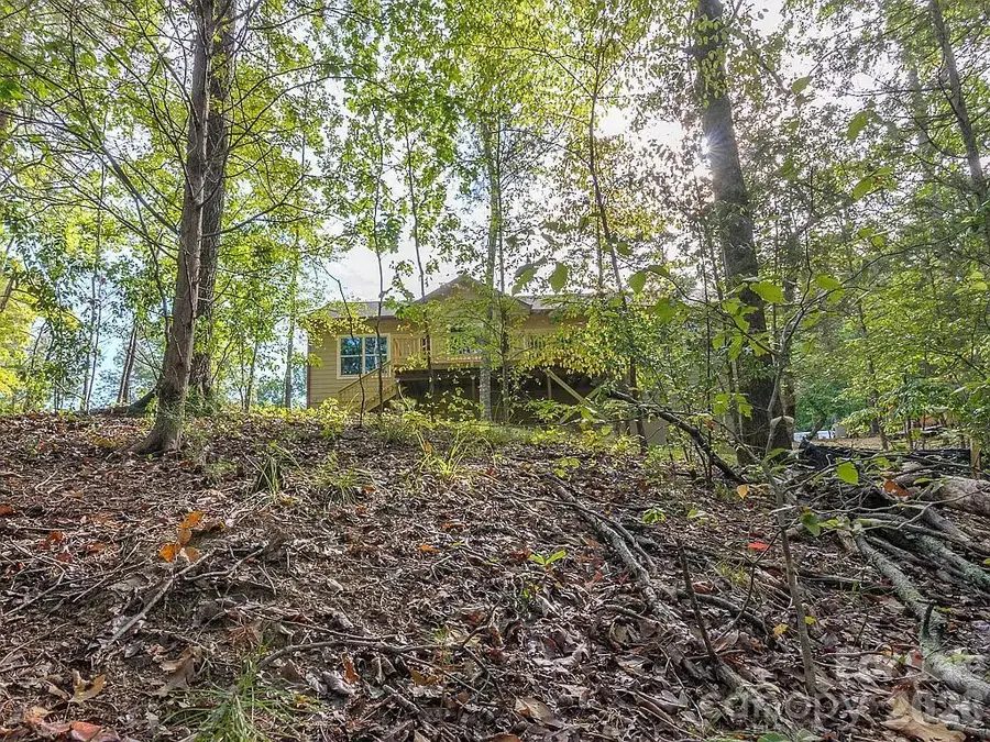 17410 Green Hill Road, Charlotte, NC 28278 - #3
